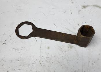 klucz 22 do świec na świece dkw wsk shl wfm