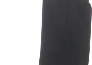 Nóż frezujący lewy 224x140x80mm 8mm pasuje do Maschio RB0111408