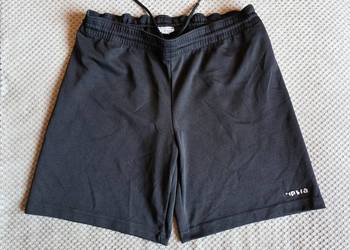 spodenki rozmiar 146 (Kipsta)