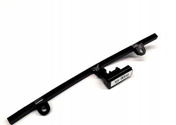 VOLVO XC90 II listwa iluminacja oswietlenie wnetrz 31457709