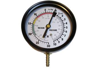 Stacja klimatyzacji, rozliczenie czynnika w BDS, Baza Danych Sprawozdań