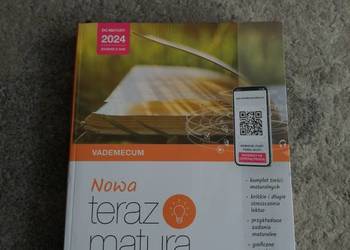 Teraz matura