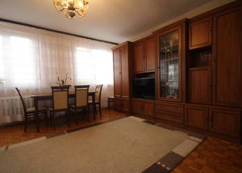 3pok, 58met, okolice Sztabowej BALKON/PIWNICA/WINDA (Wrocław)