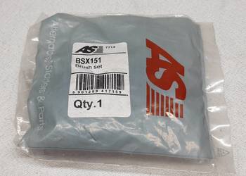 SZCZOTKI ROZRUSZNIKA BSX151 7,5x18x19