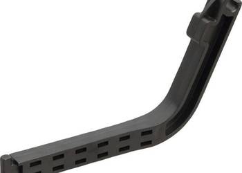 Rękojeść długa 493511