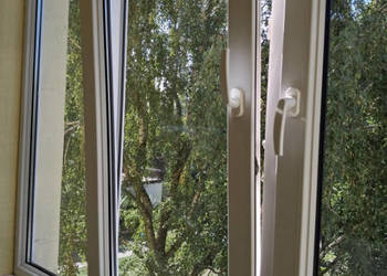 Mieszkanie 3 pokoje z WINDĄ w centrum Świdnika 44m2 z balkonem