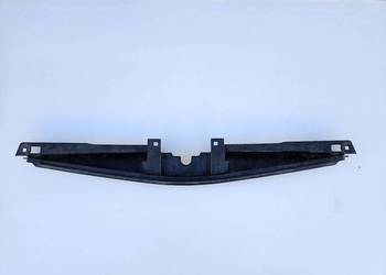 MERCEDES GLE W167 AMG OSŁONA GÓRNA PASA PRZEDNIEGO PRZÓD A1678856203