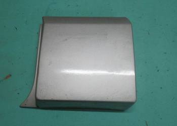OPEL VIVARO B 16r listwa boczna słupek lewy 93453657 798194839R