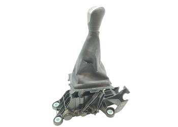 LEWAREK SKRZYNI BIEGÓW 1.4 TDCI 5 B WYBIERAK MANUAL  Ford Fiesta Mk7 8A6R-7