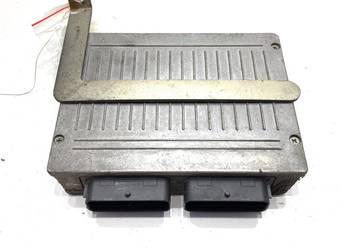 KOMPUTER LPG 67R-011002 STEROWNIK GAZU, ZASILANIA