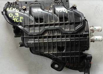 Kolektor ssący Renault 0.9 TCE 140039911R