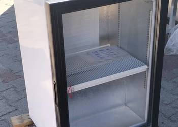 Lodówka gastronomiczna podblatowa NOWA UGUR