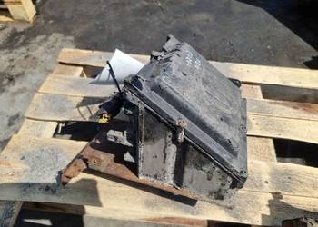 POMPA ADBLUE IVECO EUROCARGO 20E28 504374326 POMPA ADBLUE IVECO EUROCARGO 20E28 504374326