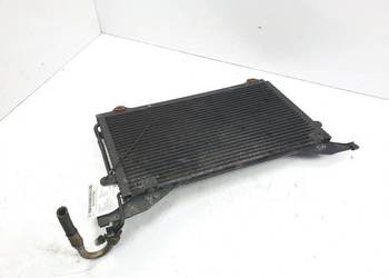 CHŁODNICA KLIMATYZACJI MERCEDES W210 A2108300470