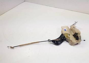 ZAMEK DRZWI PT VOLKSWAGEN TOUAREG 7L0839016A