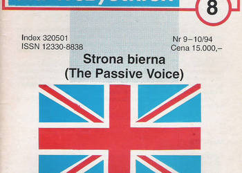 Angielski dla wszystkich.