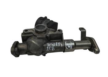 ZAWÓR EGR BMW E90 E87 2.0 i N43 7563241