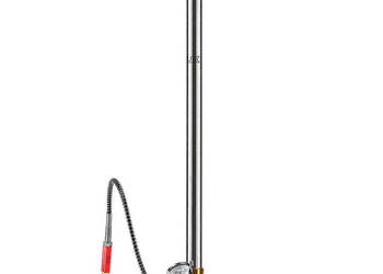 Pompka PCP Umarex Hand Pump