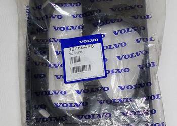 KRATKA KONSOLI GPS VOLVO XC90 LIFT 2003-2014 30766428