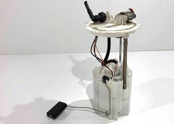 POMPA PALIWA NISSAN QASHQAI J11 0580200203 1.2 115KM BAKU