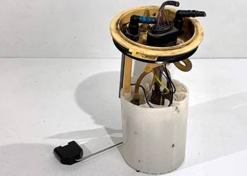 POMPA PALIWA VW PASSAT B7 3AA919050B 2.0 140KM 10-15 BAKU