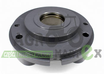 0007414820, 7414820, 0007368731, 07368731, 7368731 OBUDOWA ŁOŻYSKA CLAAS