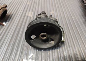 Pompa wspomagania Chrysler 300C 5.7 hemi