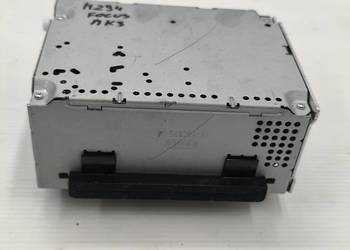 RADIO NAWIGACJA FORD FOCUS MK3 LIFT F1BT-18C815-KP