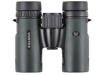 Lornetka Vortex Diamondback HD 8x32