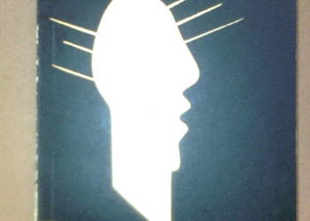 Norman Autton- Żyją wśród nas