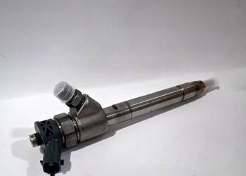 Bosch 0445110955 wtryskiwacz