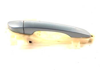 KLAMKA ZEWNĘTRZNA PRAWY PRZÓD HYUNDAI KONA 22311-75200 Crossover