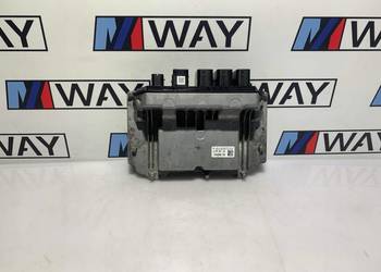 MINI F54 F55 F56 F57 KOMPUTER SILNIKA STEROWNIK B38 8674261