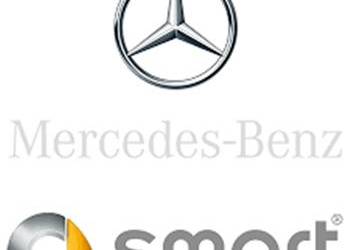 Sprawdzanie PRZEBIEGU i Historii Serwisowej VIN ASO MERCEDES