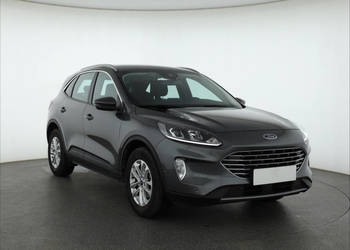 Ford Kuga 1.5 EcoBoost