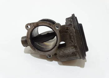 PRZEPUSTNICA BMW E60 E83 E84 E90 N47 2.0D 7804373