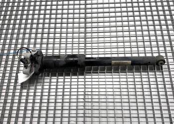 AMORTYZATOR PRAWY TYŁ ALFA STELVIO SUV 50533943 2.0