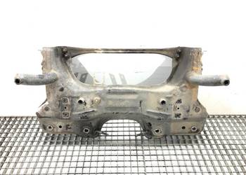 BELKA POD SILNIK FIAT TIPO 1.4 95KM SANKI KOŁYSKA,WÓZEK,RAMA,WSPORNIK