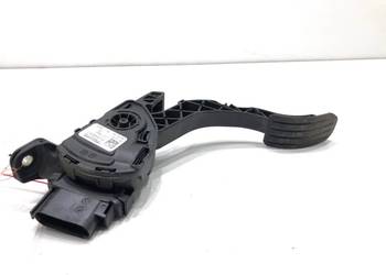 POTENCJOMETR GAZU VOLVO V60 I 31329057 2.0 150KM 10-18 PEDAŁ
