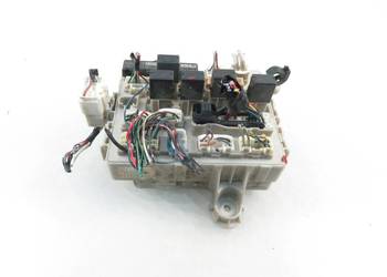 BSI TOYOTA PREVIA 2.0 D-4D 8922128040