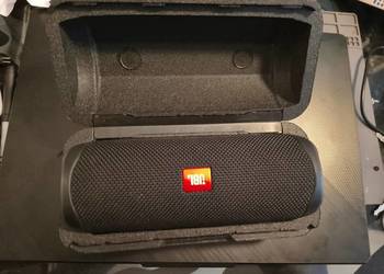 Głośnik JBL flip 5 praktycznie nowy