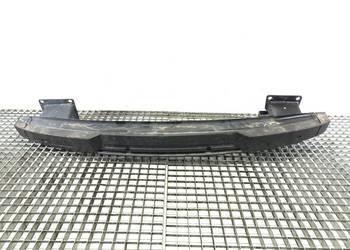 BELKA ZDERZAKA TYŁ VW PHAETON Sedan/Limuzyna 02-16 WZMOCNIENIE