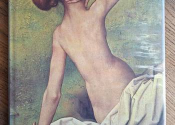 Hans Memling Sąd Ostateczny- Michał Walicki