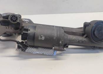 SKODA KAROQ MAGLOWNICA PRZEKŁADNIA SILNICZEK RHD ANGLIK 5Q2423055M SKODA KAROQ MAGLOWNICA PRZEKŁADNIA SILNICZEK RHD ANGLIK 5Q2423055M