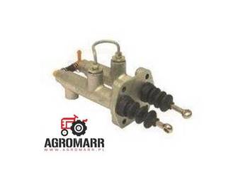 Pompa hamulcowa FORD Pompa hamulcowa FORD