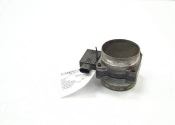 PRZEPŁYWOMIERZ GMC YUKON DENALI 9835589882 1999