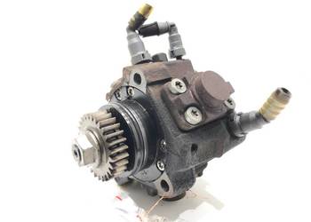 POMPA WTRYSKOWA RENAULT GRAND SCENIC III 0445010208 2.0 150KM WTRYSK