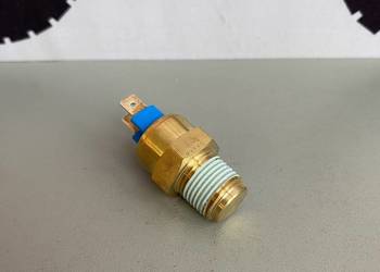 Czujnik temperatury wody Massey Ferguson 4223862M1 ORYGINAŁ AGCO