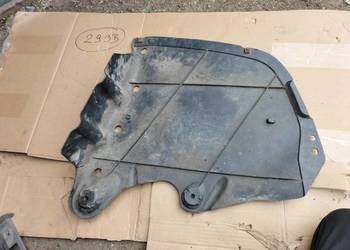 Golf IV 4 1K5825215C  DOLNA OSŁONA PODŁOGI PODWOZIA  LEWA Golf IV 4 1K5825215C  DOLNA OSŁONA PODŁOGI PODWOZIA  LEWA