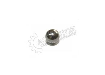 Kulka rozpierająca mtz